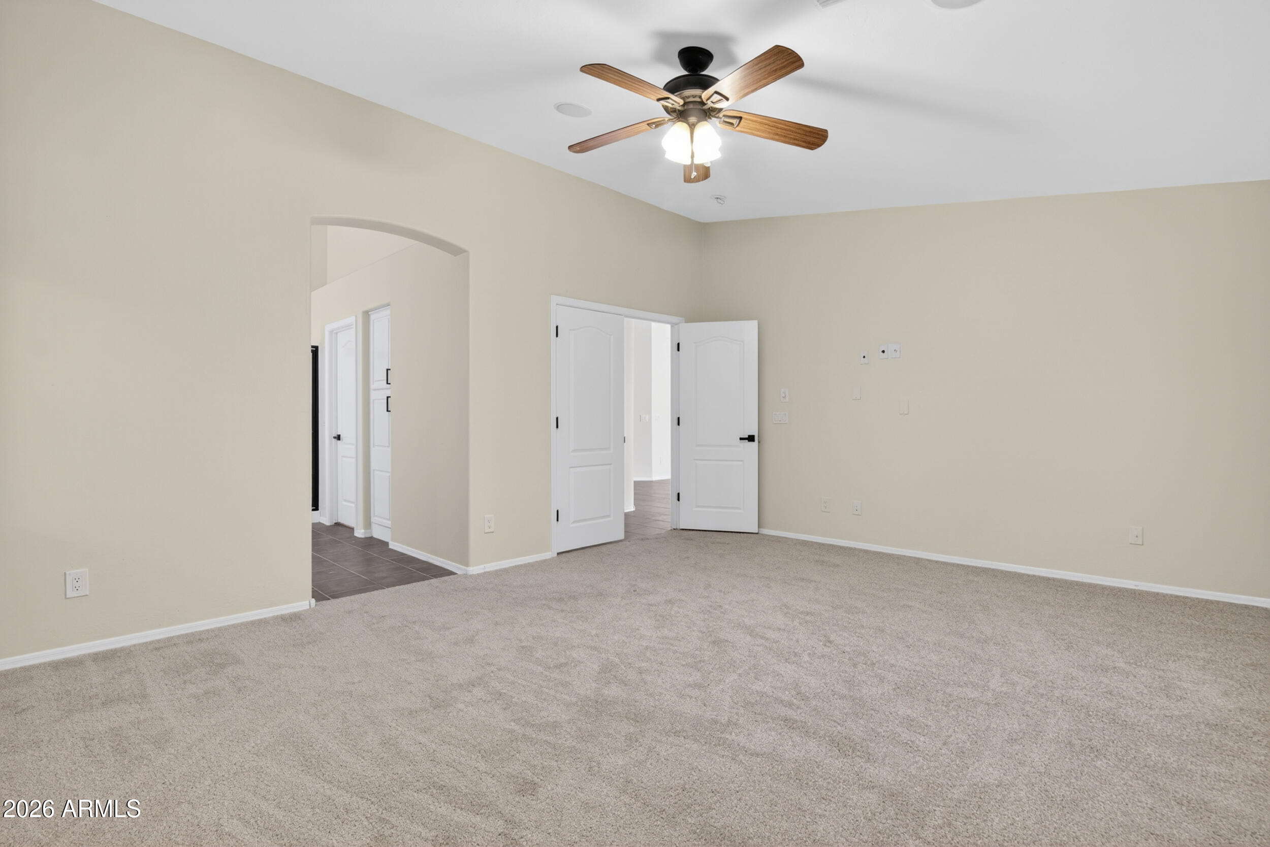 17740 West Copper Ridge Drive Goodyear, AZ 85338 - Photo 24 of 56 24_img_1298
