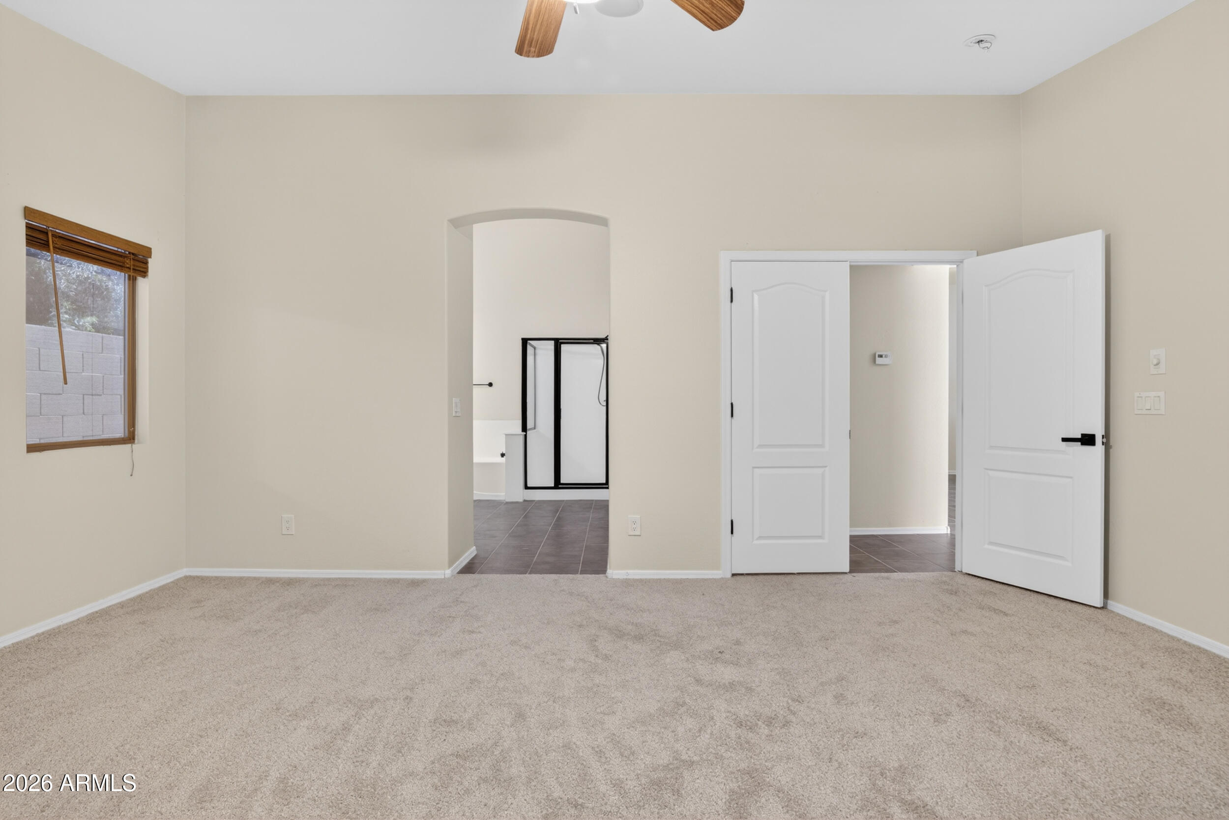 17740 West Copper Ridge Drive Goodyear, AZ 85338 - Photo 25 of 56 25_img_1299