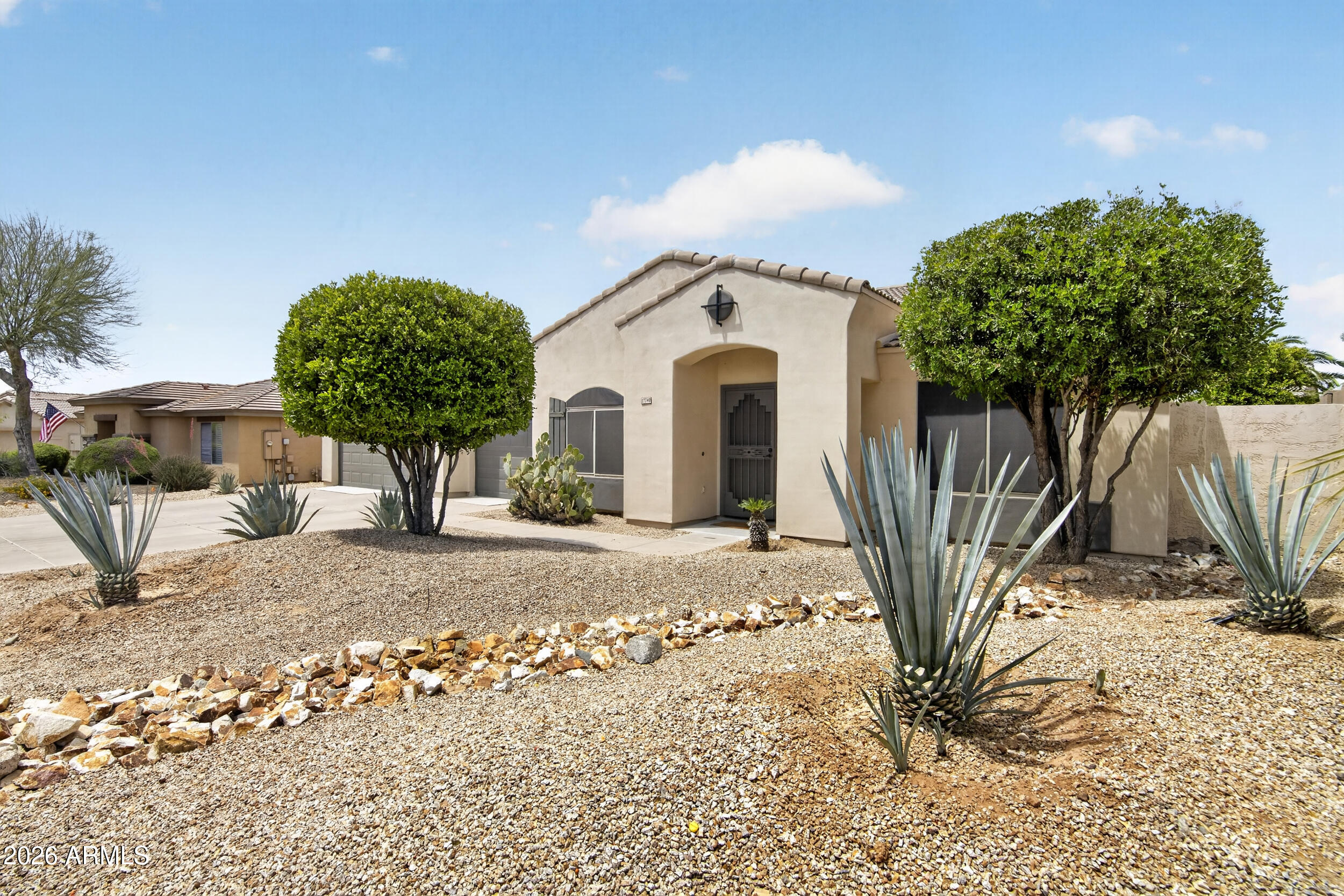 17740 West Copper Ridge Drive Goodyear, AZ 85338 - Photo 3 of 56 3_img_1401