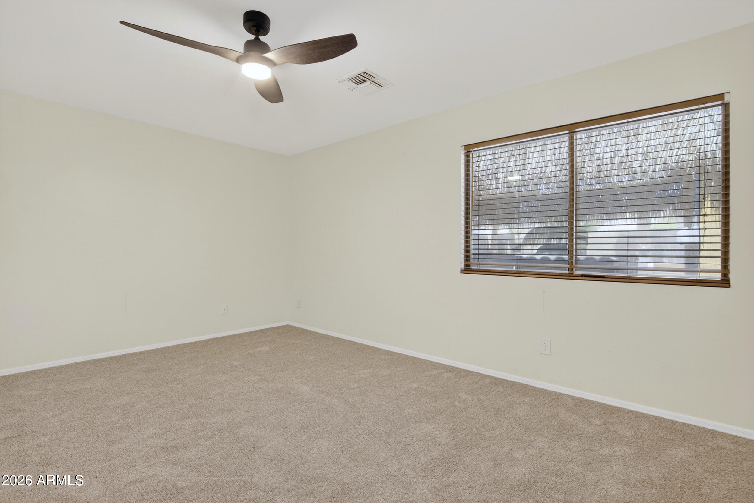 17740 West Copper Ridge Drive Goodyear, AZ 85338 - Photo 31 of 56 31_img_1317
