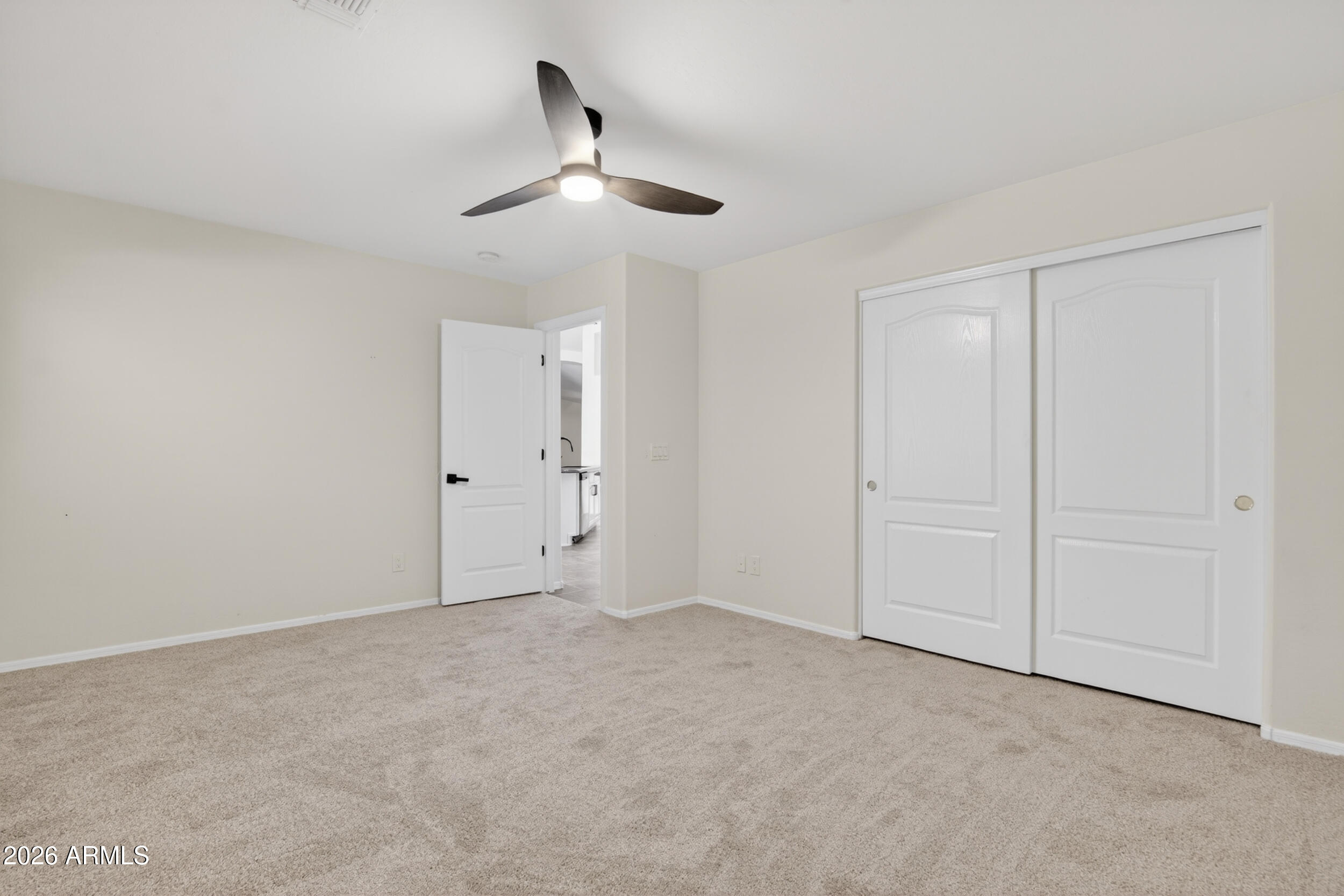 17740 West Copper Ridge Drive Goodyear, AZ 85338 - Photo 32 of 56 32_img_1321