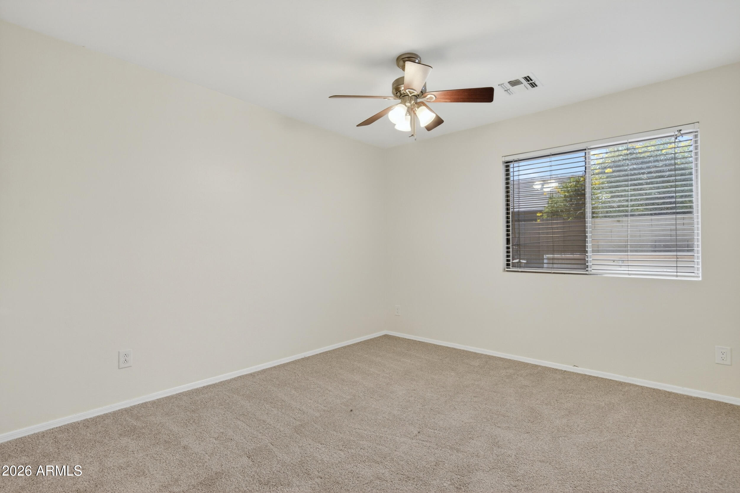 17740 West Copper Ridge Drive Goodyear, AZ 85338 - Photo 33 of 56 33_img_1324