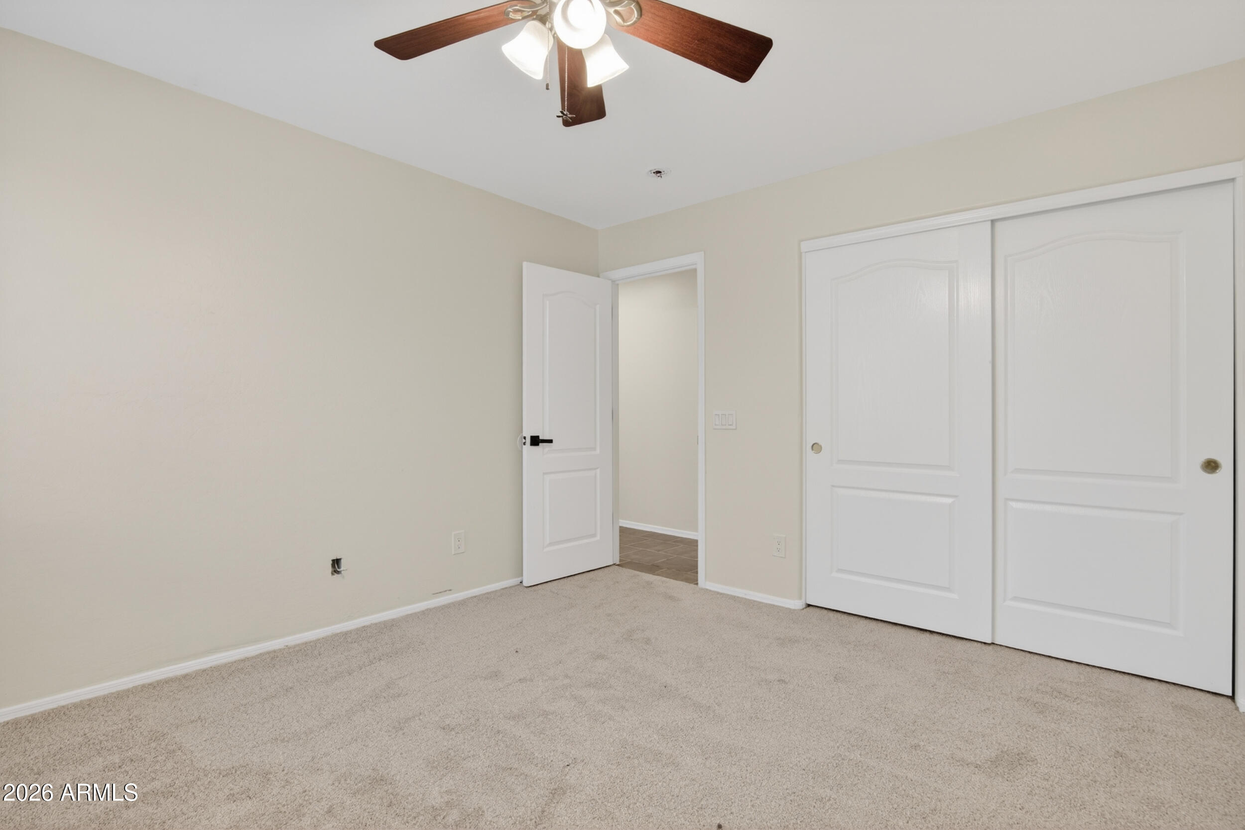 17740 West Copper Ridge Drive Goodyear, AZ 85338 - Photo 34 of 56 34_img_1326