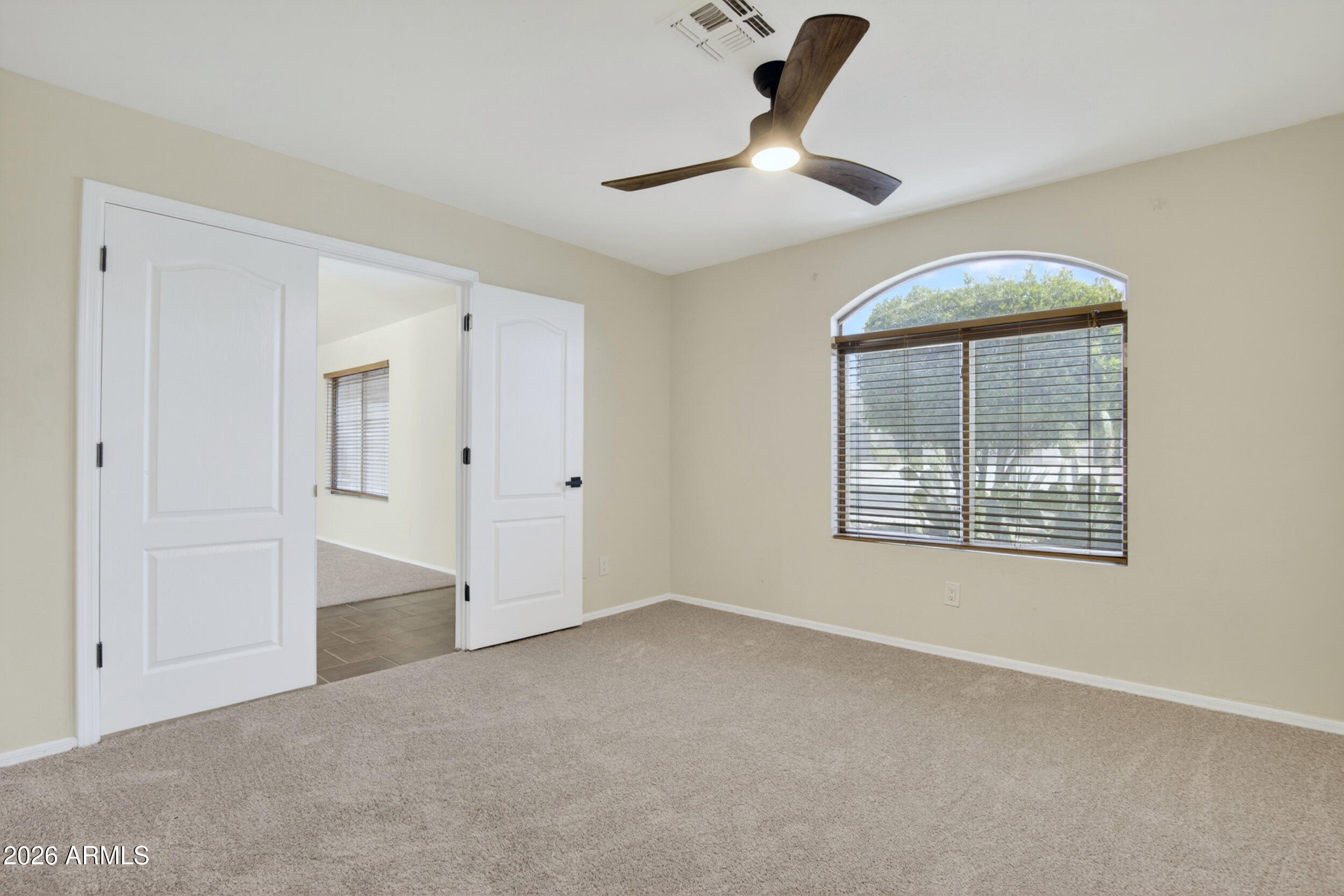 17740 West Copper Ridge Drive Goodyear, AZ 85338 - Photo 35 of 56 35_img_1331