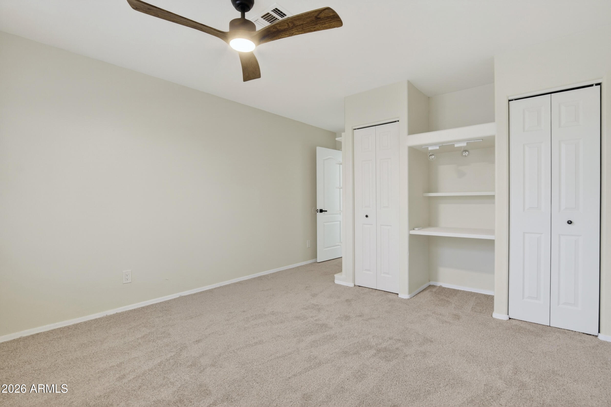 17740 West Copper Ridge Drive Goodyear, AZ 85338 - Photo 36 of 56 36_img_1332