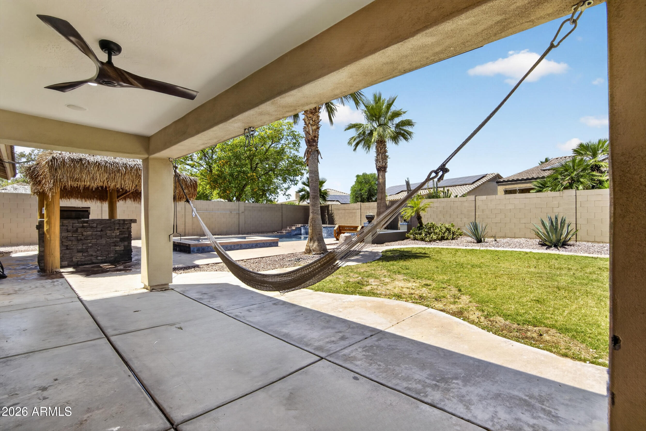 17740 West Copper Ridge Drive Goodyear, AZ 85338 - Photo 42 of 56 42_img_1350