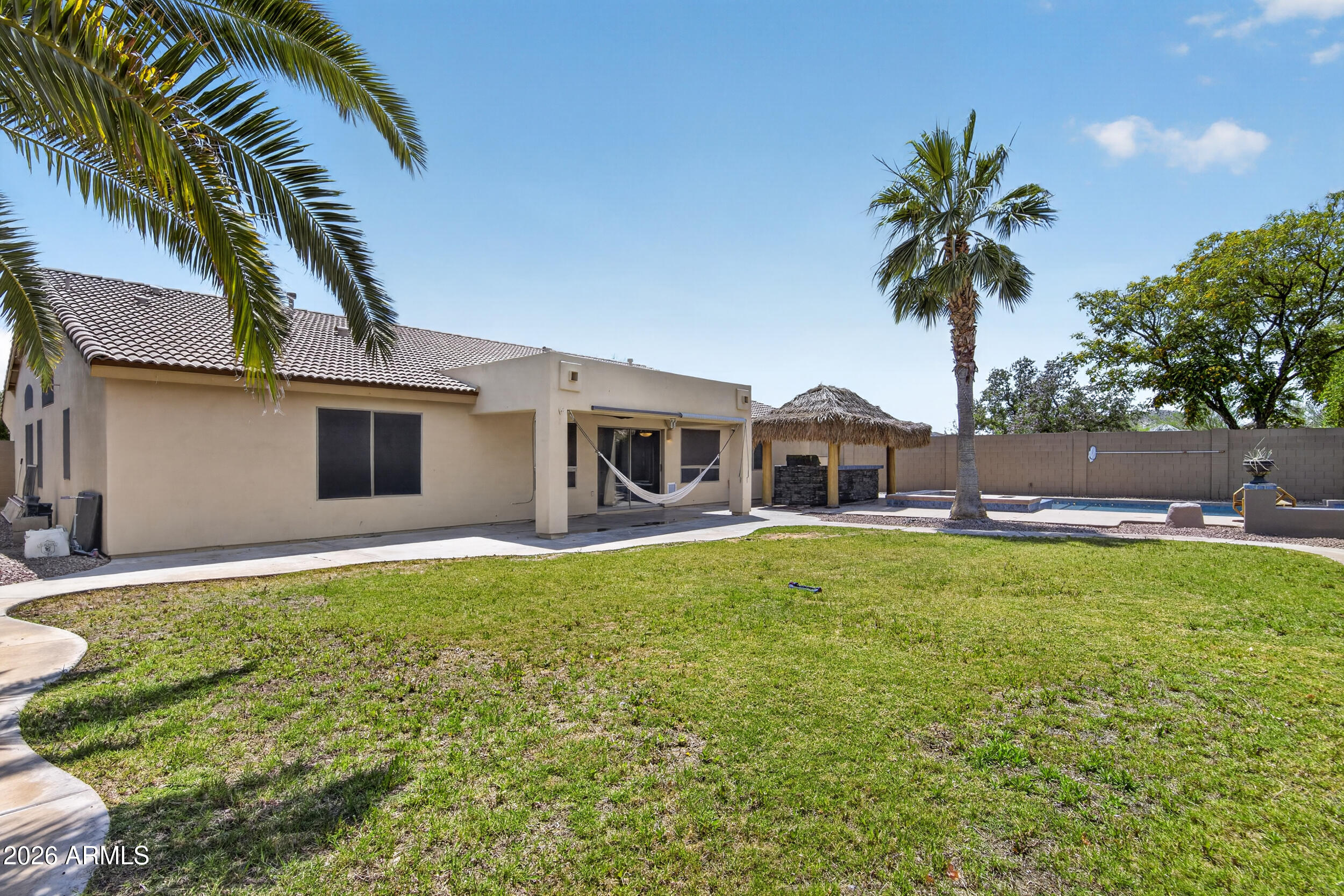 17740 West Copper Ridge Drive Goodyear, AZ 85338 - Photo 43 of 56 43_img_1353