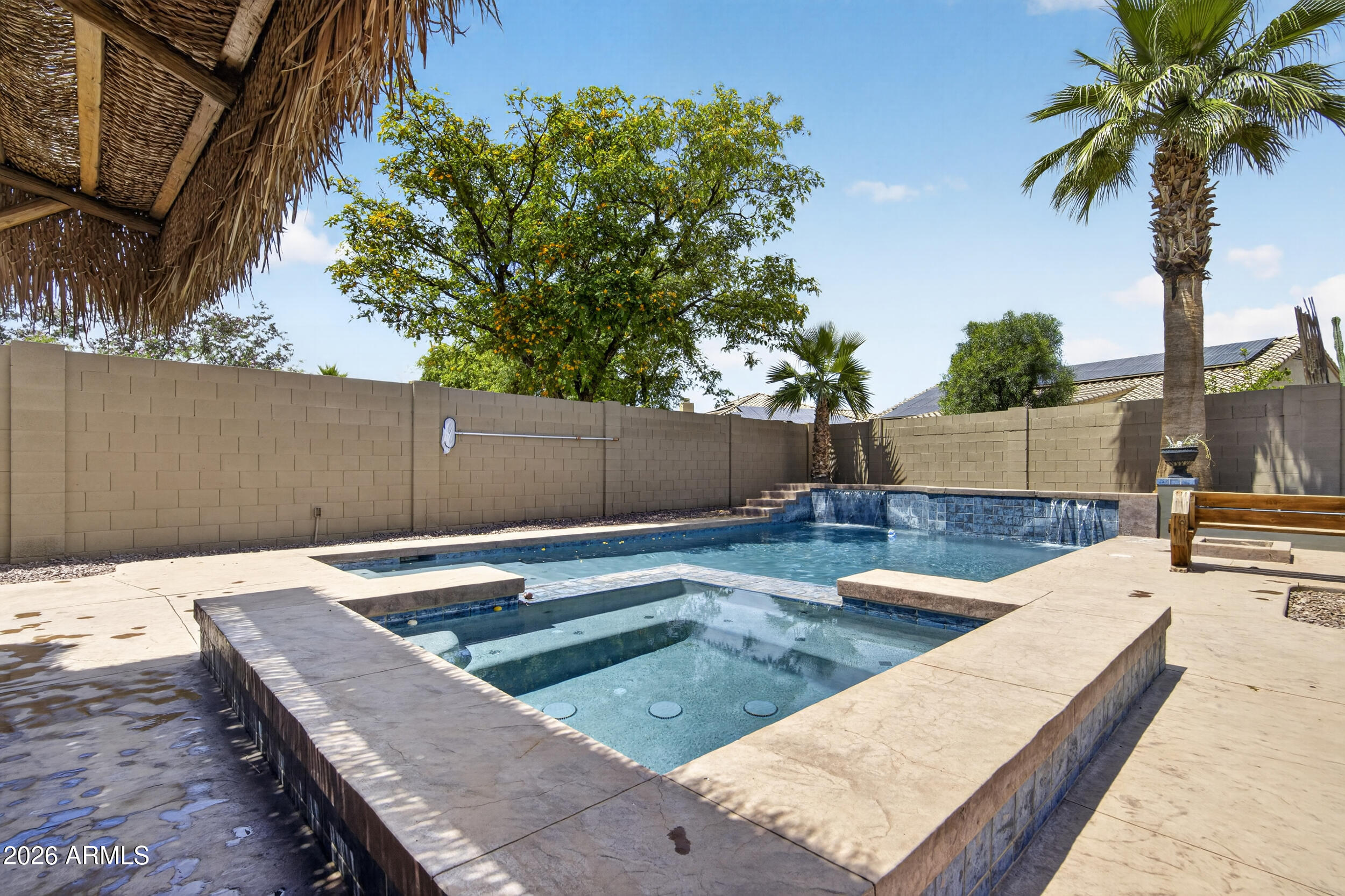 17740 West Copper Ridge Drive Goodyear, AZ 85338 - Photo 45 of 56 45_img_1361