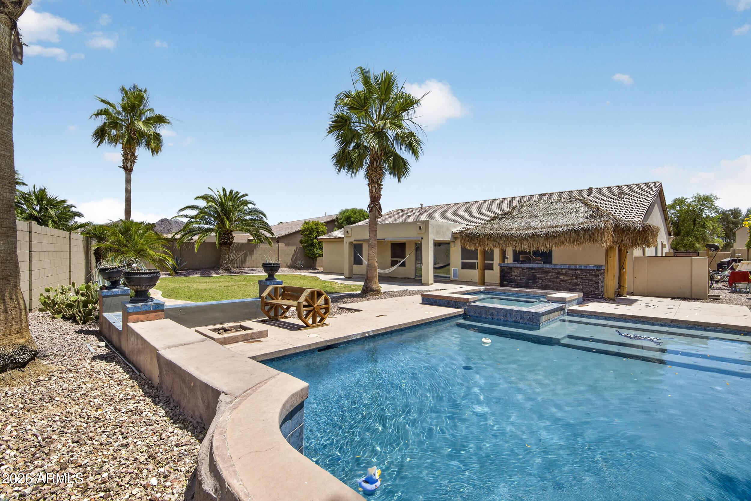 17740 West Copper Ridge Drive Goodyear, AZ 85338 - Photo 47 of 56 47_img_1365