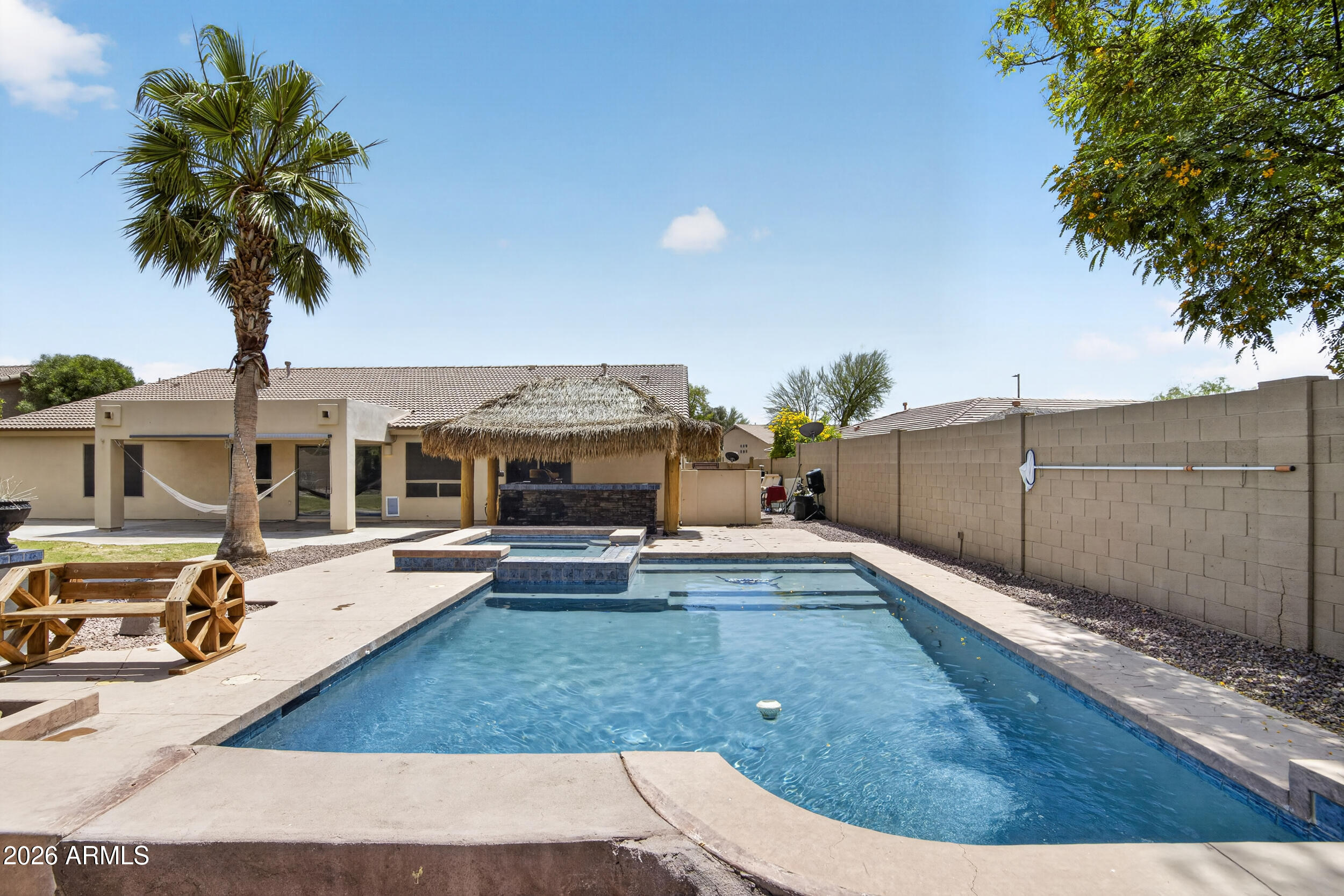 17740 West Copper Ridge Drive Goodyear, AZ 85338 - Photo 49 of 56 49_img_1371