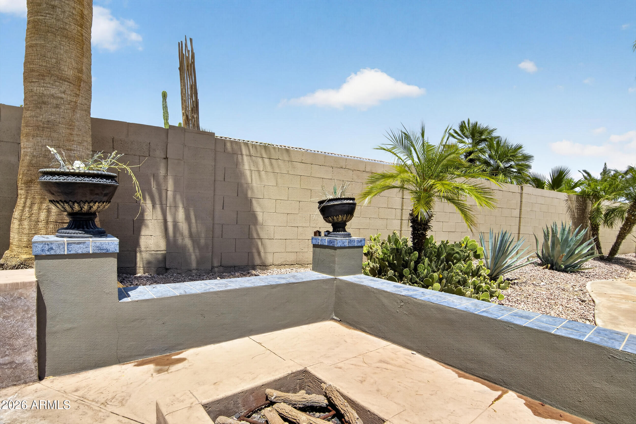 17740 West Copper Ridge Drive Goodyear, AZ 85338 - Photo 51 of 56 51_img_1377