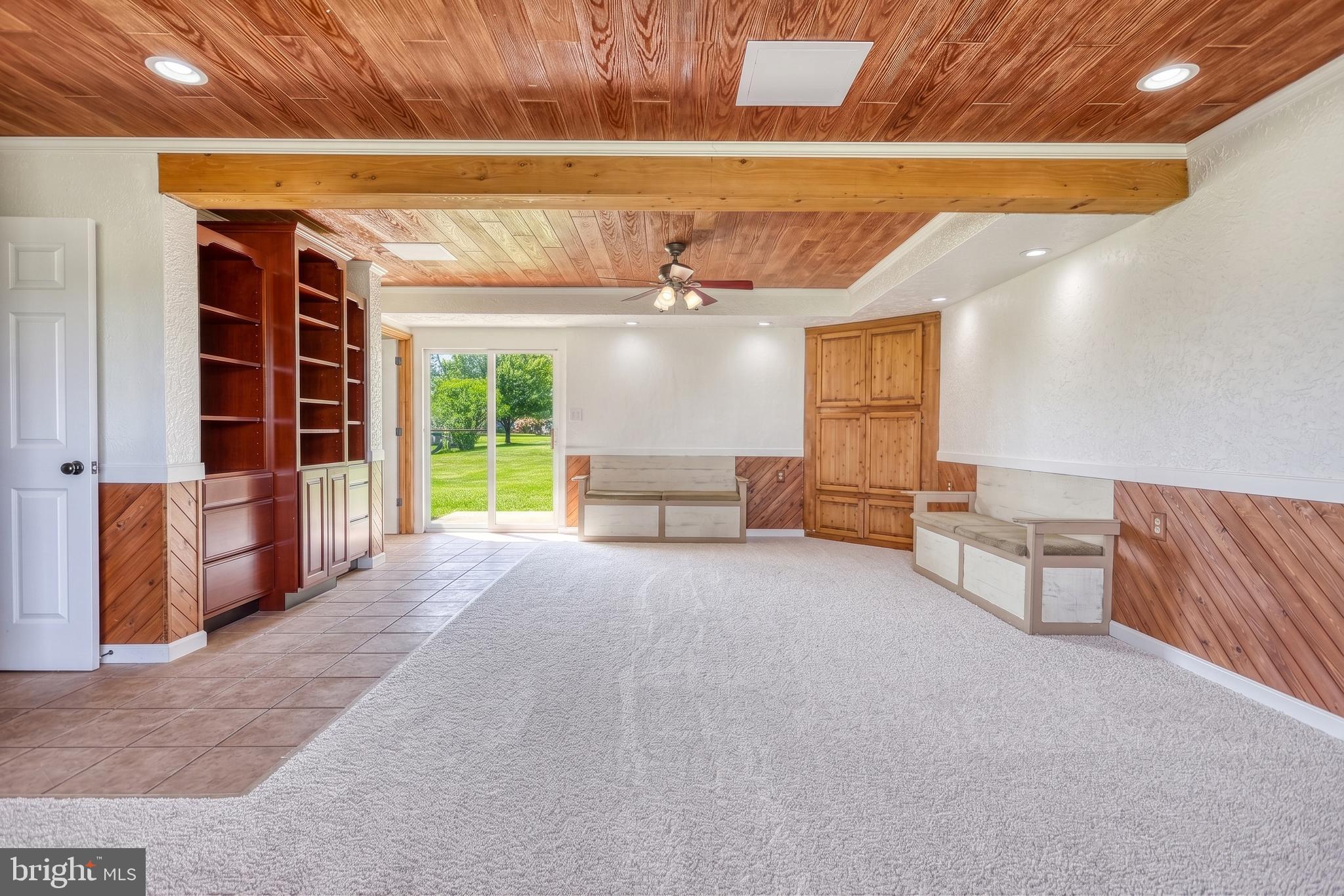 950 Trinity Road Felton, PA 17322 - Photo 44 of 82 Gallery Image 44