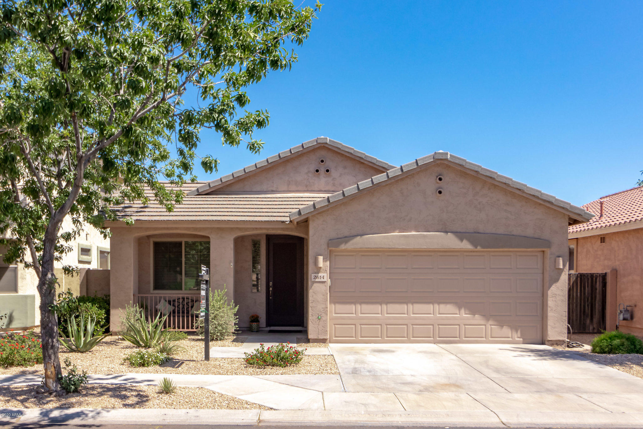 002-2614EFremontRd-Phoenix-AZ-85042-smal