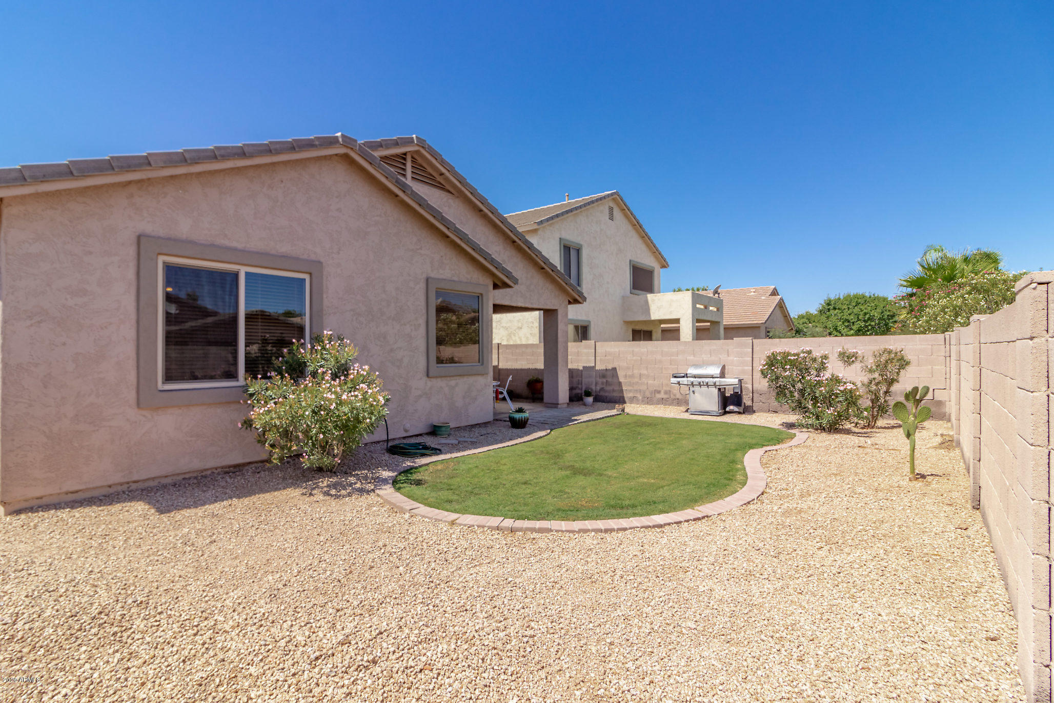 2614 East Fremont Road Phoenix, AZ 85042 - Photo 25 of 29 032-2614EFremontRd-Phoenix-AZ-85042-smal