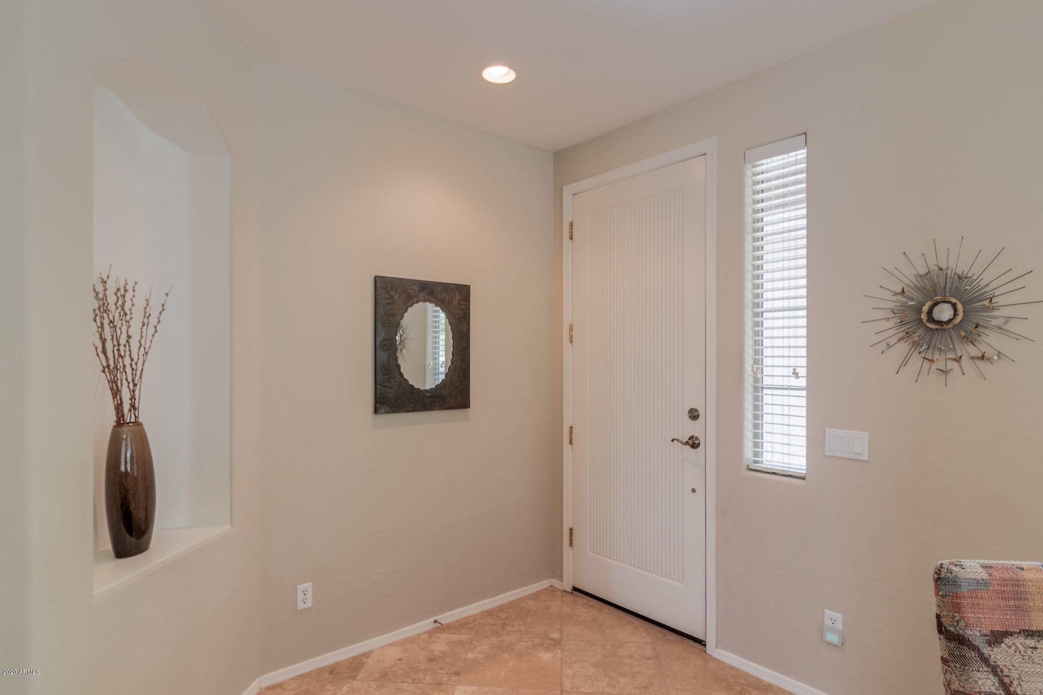 2614 East Fremont Road Phoenix, AZ 85042 - Photo 3 of 29 039-2614EFremontRd-Phoenix-AZ-85042-smal
