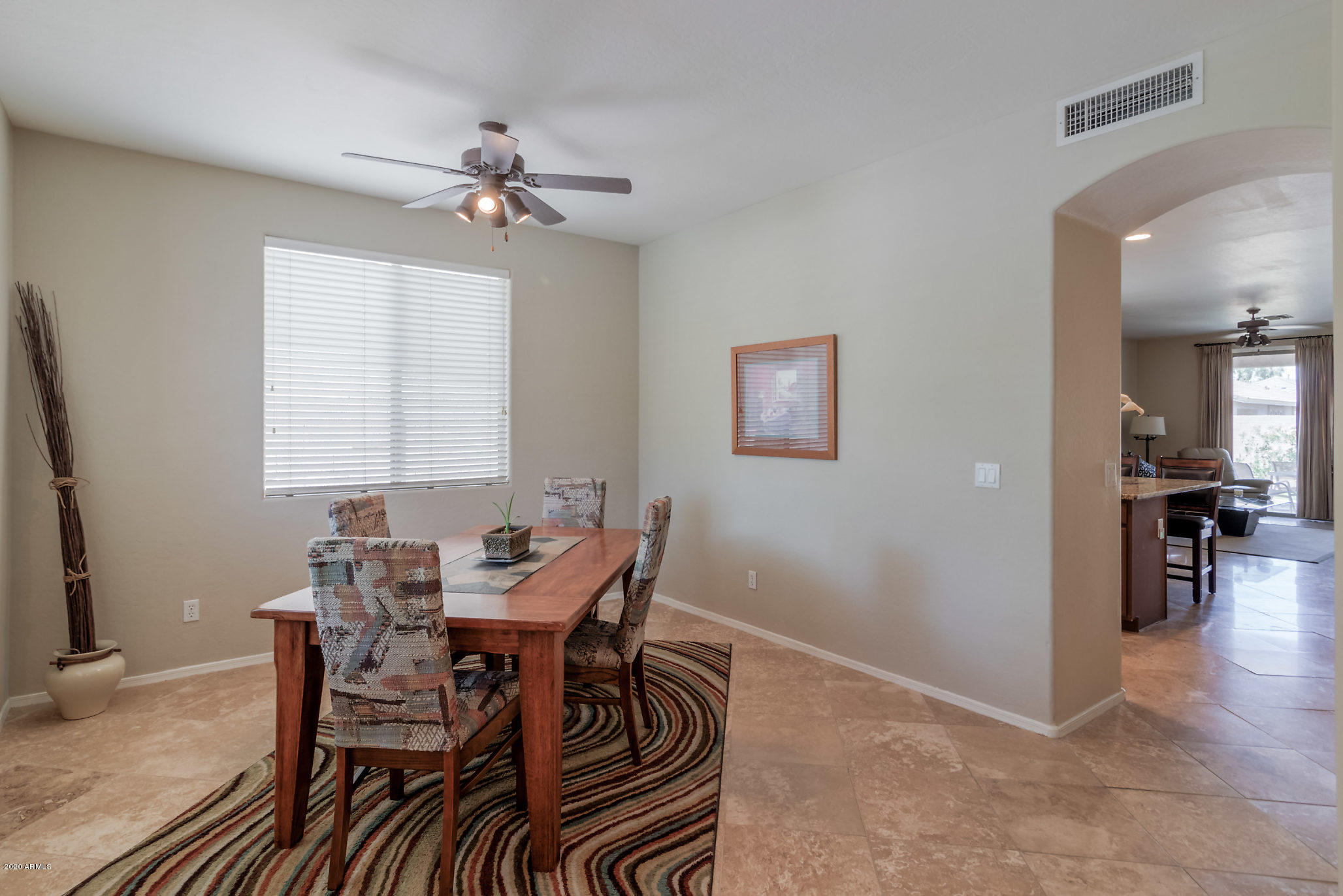 2614 East Fremont Road Phoenix, AZ 85042 - Photo 4 of 29 037-2614EFremontRd-Phoenix-AZ-85042-smal