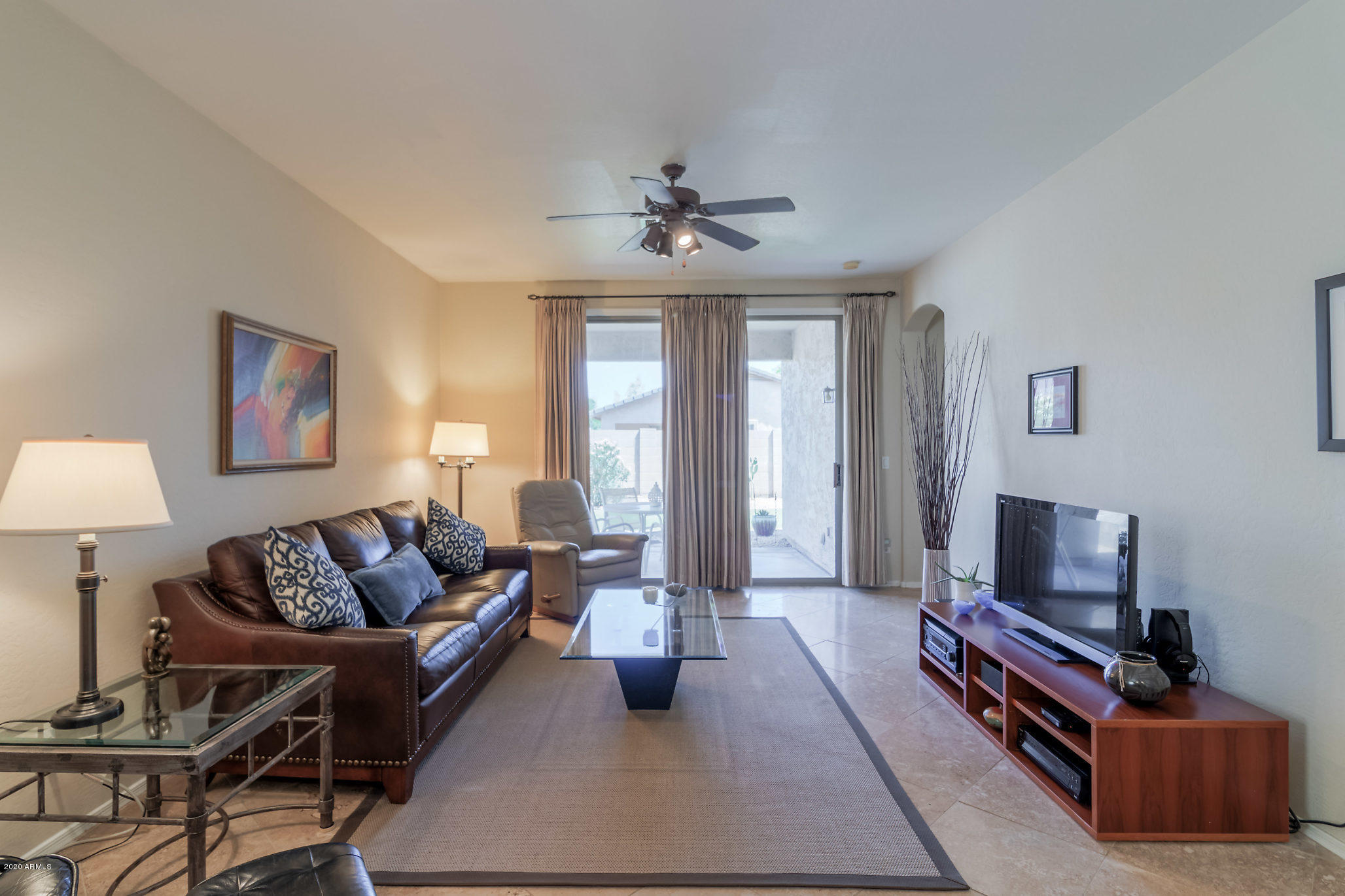 2614 East Fremont Road Phoenix, AZ 85042 - Photo 6 of 29 013-2614EFremontRd-Phoenix-AZ-85042-smal