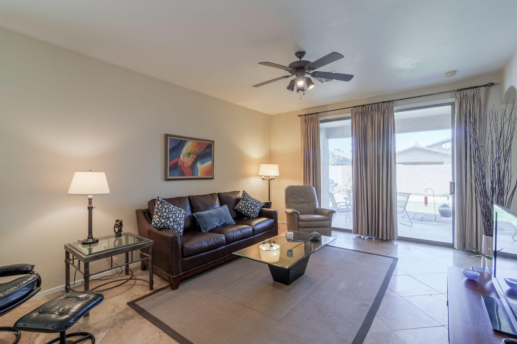 2614 East Fremont Road Phoenix, AZ 85042 - Photo 8 of 29 015-2614EFremontRd-Phoenix-AZ-85042-smal
