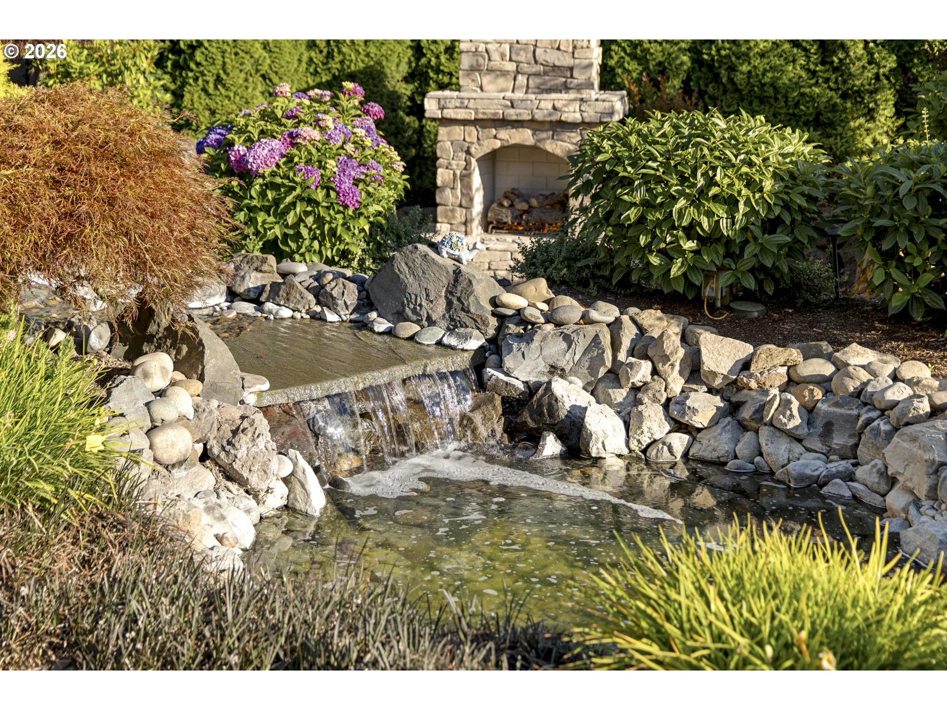 1301 South Great Blue Road Ridgefield, WA 98642 - Photo 28 of 48