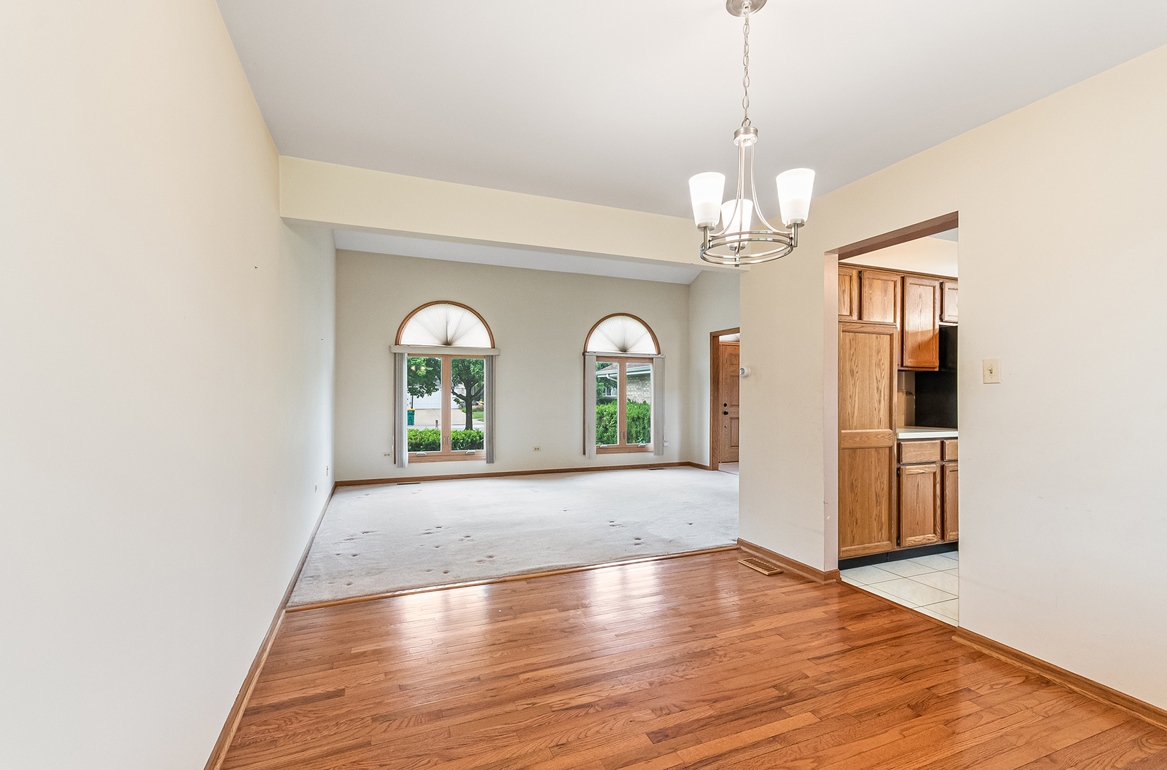 891 Young Street Lemont, IL 60439 - Photo 5 of 23