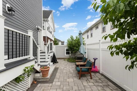 $5,800 | 27 Hancock Street, Unit 2, Medford, MA 02155