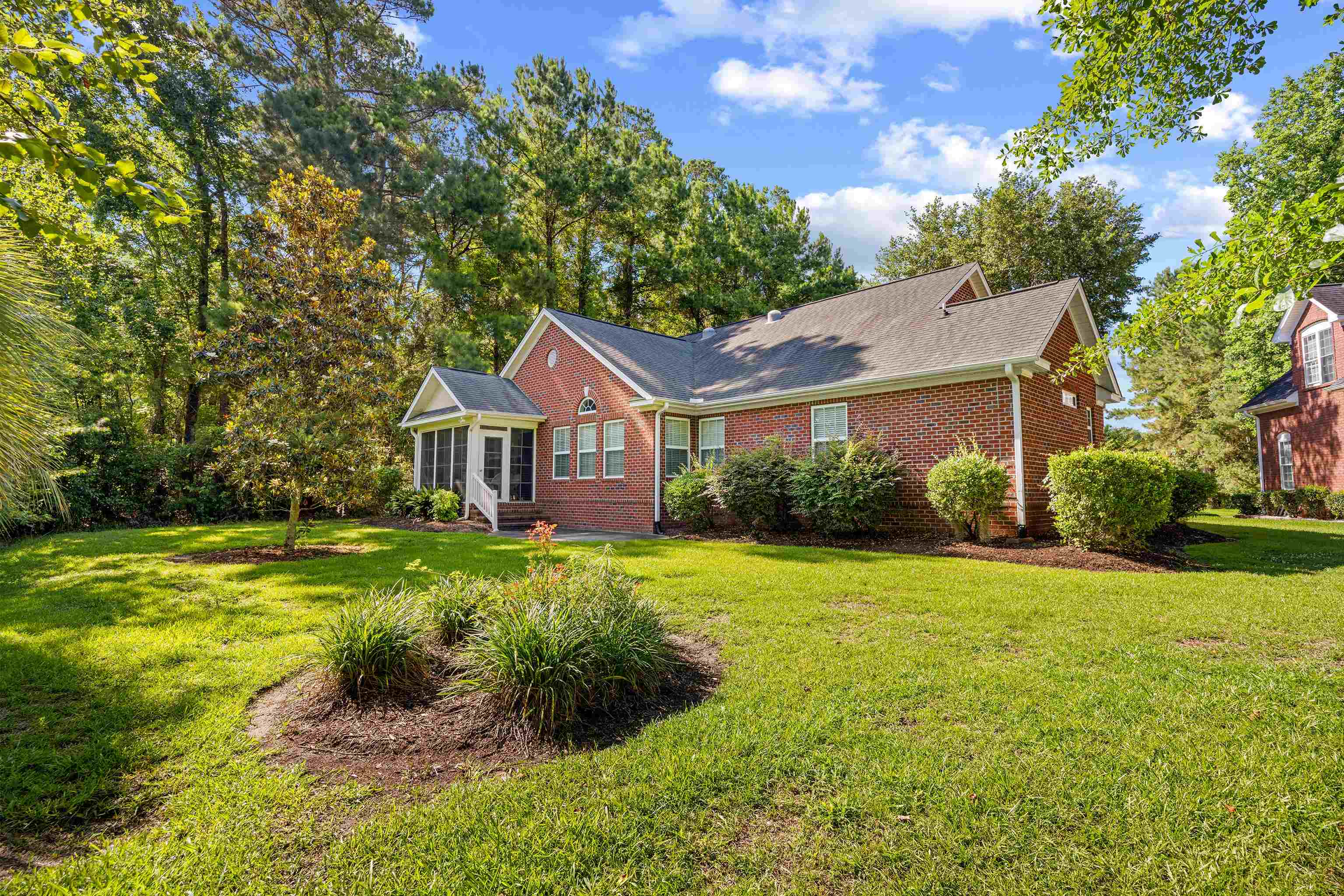 504 Harrington Court Murrells Inlet, SC 29576 - Photo 32 of 47