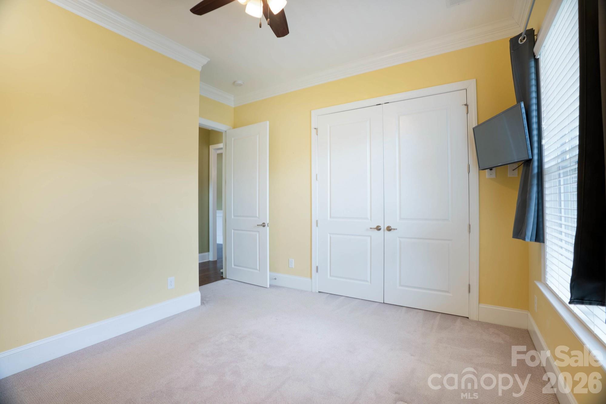 13003 Riley Grace Lane Cornelius, NC 28031 - Photo 22 of 30