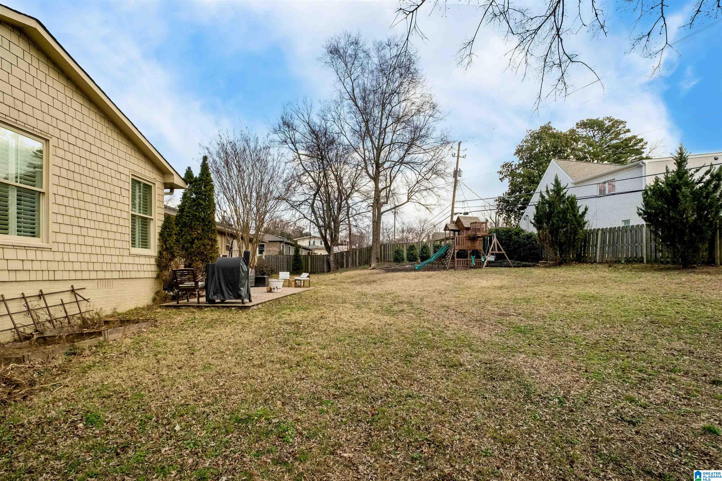 2413 Shades Crest Road Birmingham, AL 35216 - Photo 52 of 53 Gallery Image 52