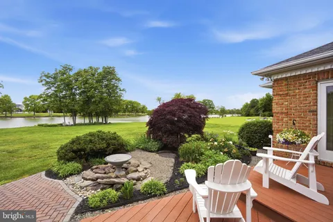 $1,049,000 | 110 Carville Court, Stevensville, MD 21666