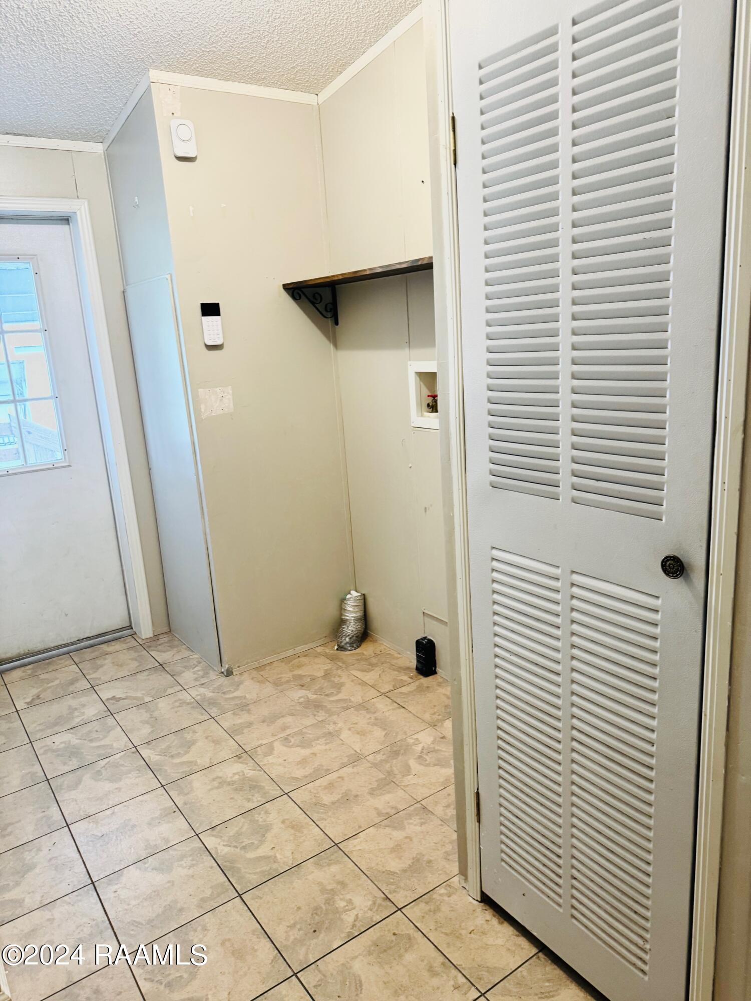 1214 Breaux Road Lafayette, LA 70506 - Photo 15 of 19 Utility Area