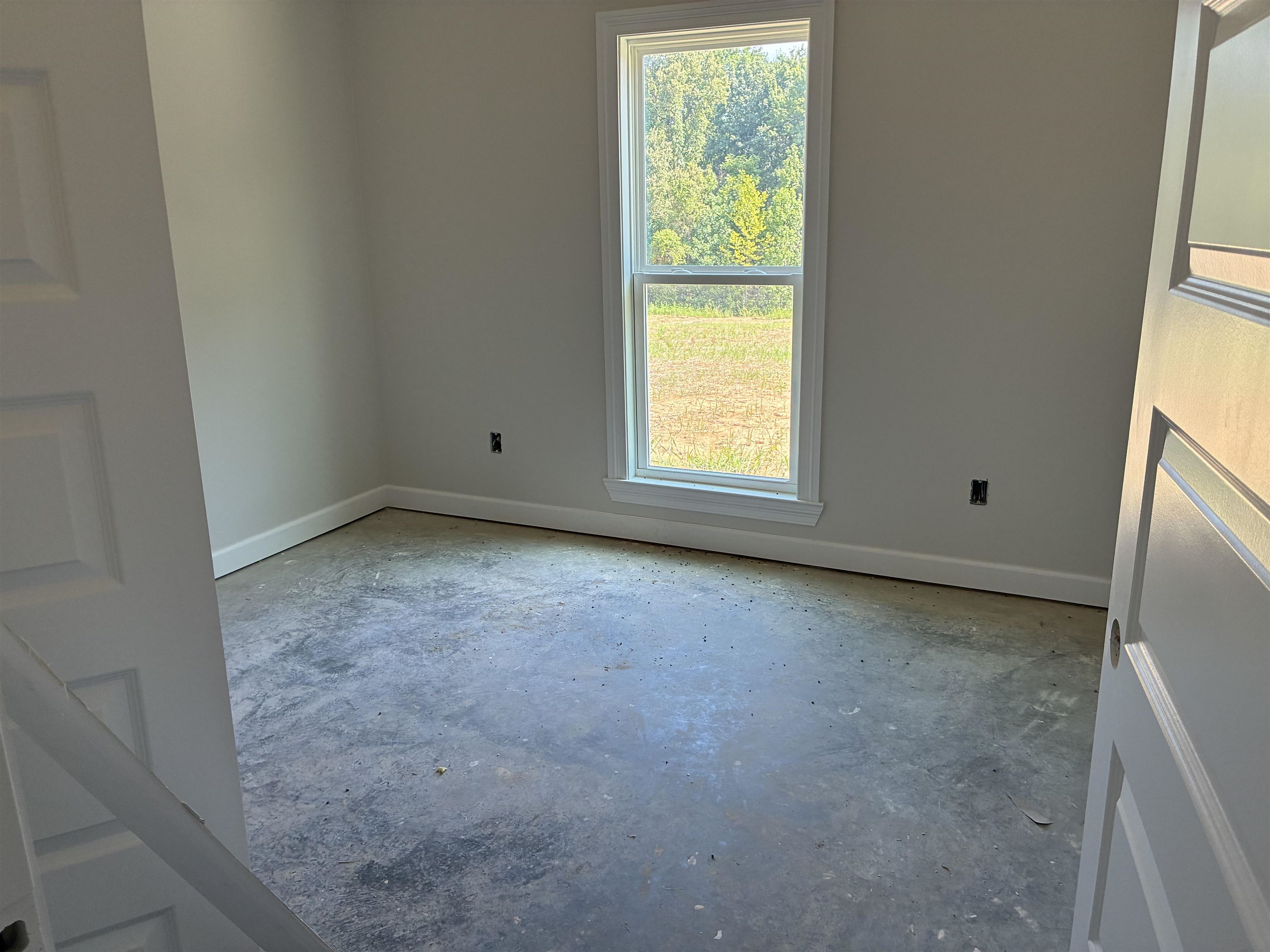 Lot 2 Walnut Grove Road Burlison, TN 38015 - Photo 8 of 11