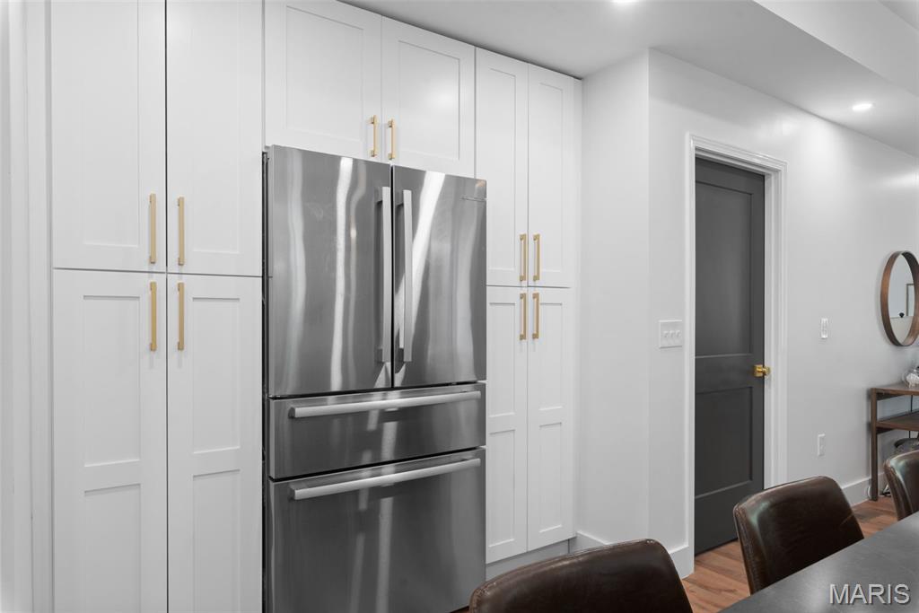 4675 Tennessee Avenue St. Louis, MO 63111 - Photo 13 of 48