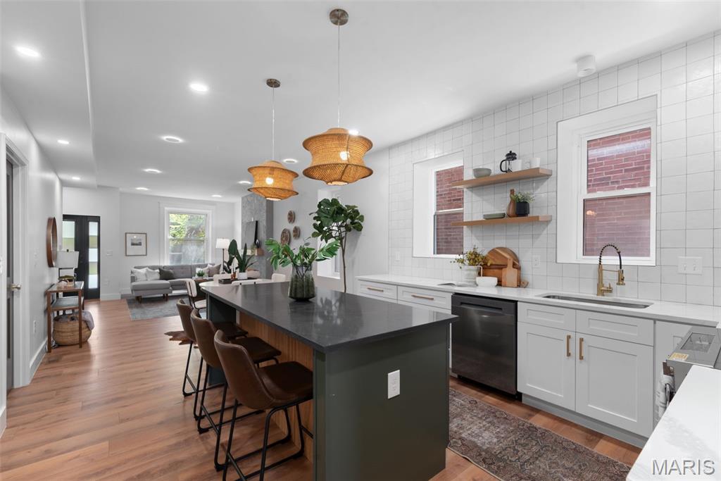 4675 Tennessee Avenue St. Louis, MO 63111 - Photo 14 of 48