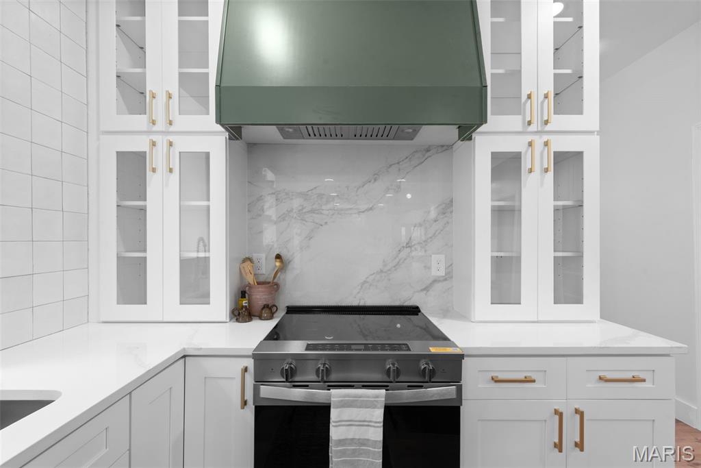 4675 Tennessee Avenue St. Louis, MO 63111 - Photo 15 of 48