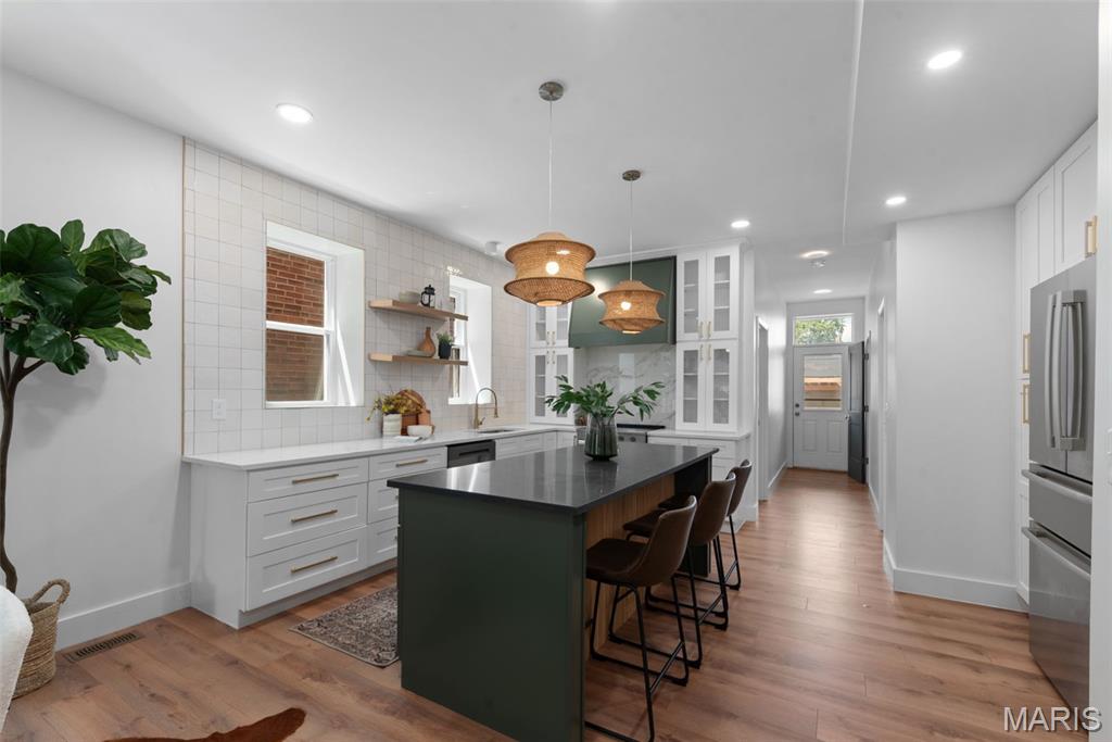 4675 Tennessee Avenue St. Louis, MO 63111 - Photo 17 of 48