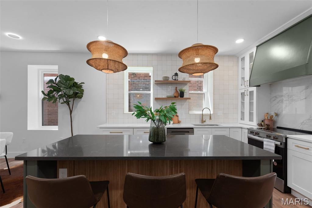 4675 Tennessee Avenue St. Louis, MO 63111 - Photo 18 of 48