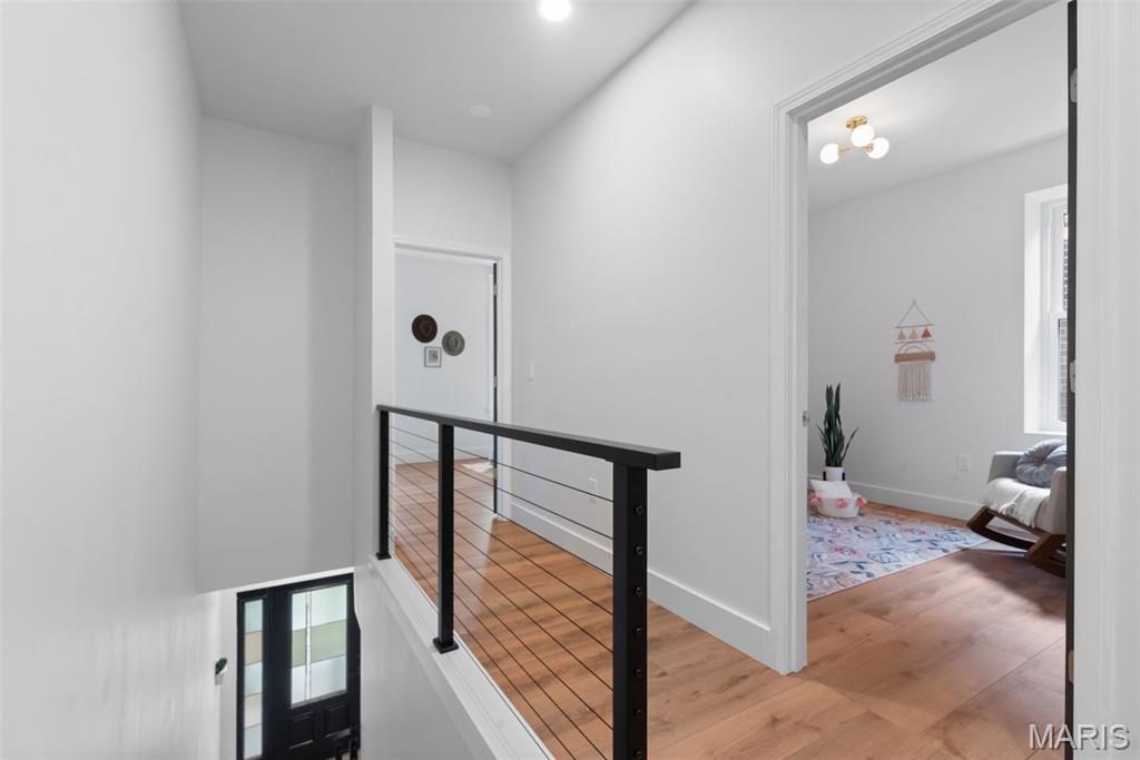 4675 Tennessee Avenue St. Louis, MO 63111 - Photo 21 of 48