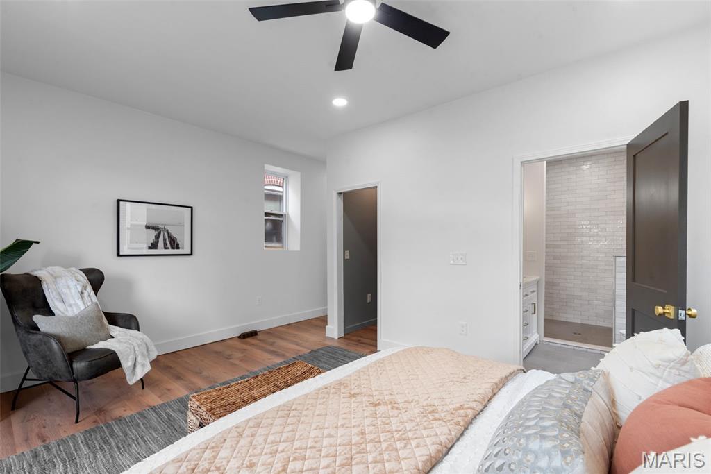 4675 Tennessee Avenue St. Louis, MO 63111 - Photo 23 of 48