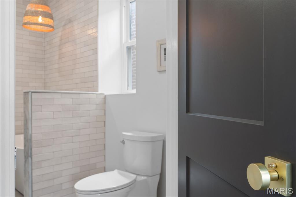 4675 Tennessee Avenue St. Louis, MO 63111 - Photo 25 of 48