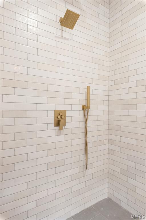 4675 Tennessee Avenue St. Louis, MO 63111 - Photo 26 of 48