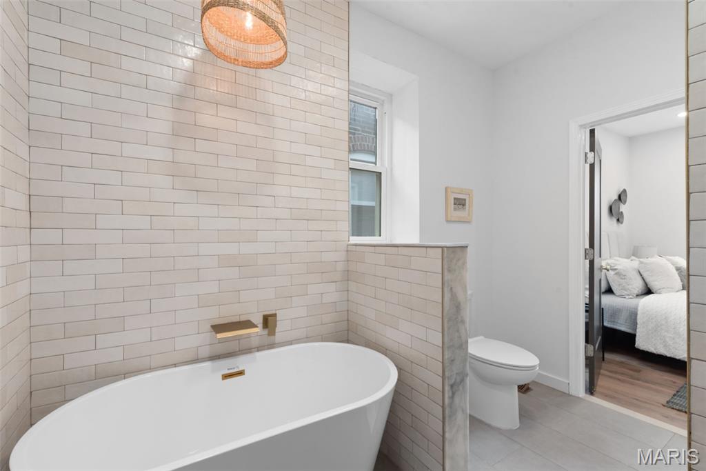 4675 Tennessee Avenue St. Louis, MO 63111 - Photo 27 of 48