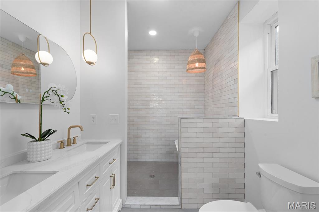 4675 Tennessee Avenue St. Louis, MO 63111 - Photo 28 of 48