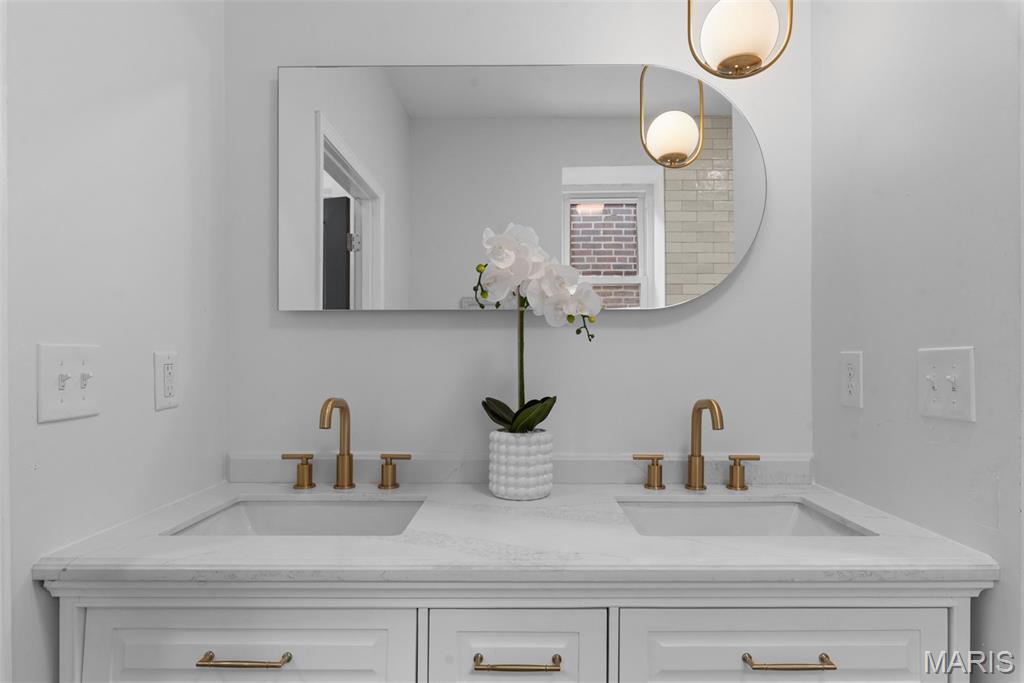 4675 Tennessee Avenue St. Louis, MO 63111 - Photo 29 of 48