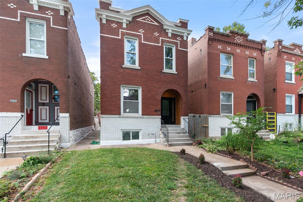 4675 Tennessee Avenue St. Louis, MO 63111 - Photo 3 of 48