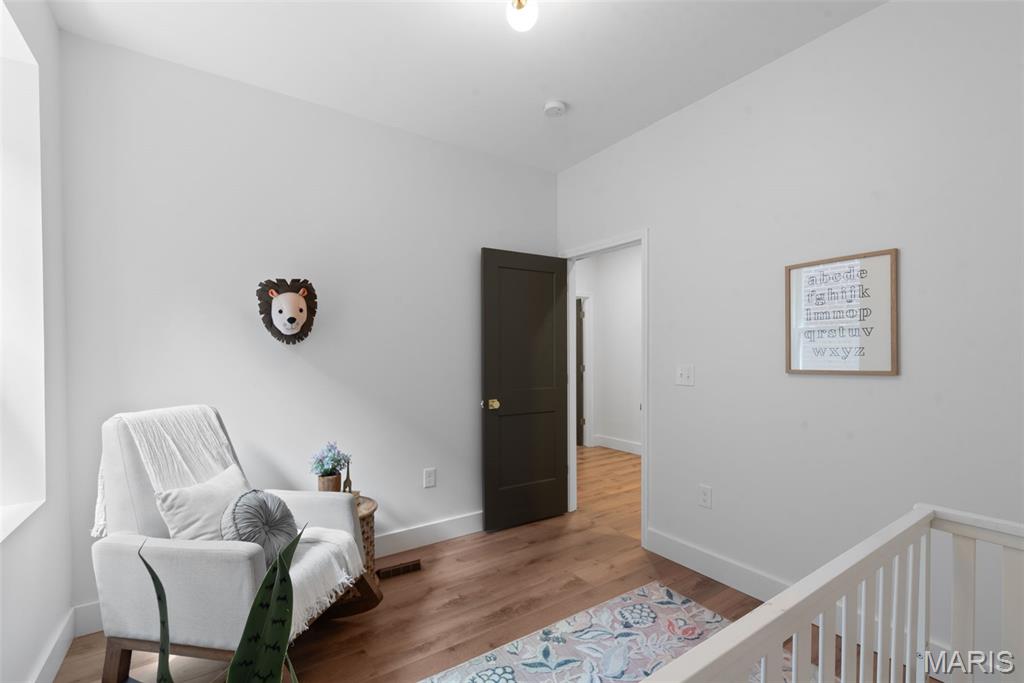 4675 Tennessee Avenue St. Louis, MO 63111 - Photo 31 of 48