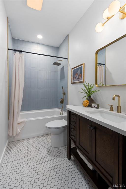 4675 Tennessee Avenue St. Louis, MO 63111 - Photo 32 of 48