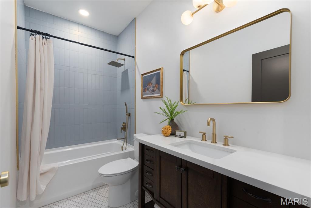 4675 Tennessee Avenue St. Louis, MO 63111 - Photo 33 of 48