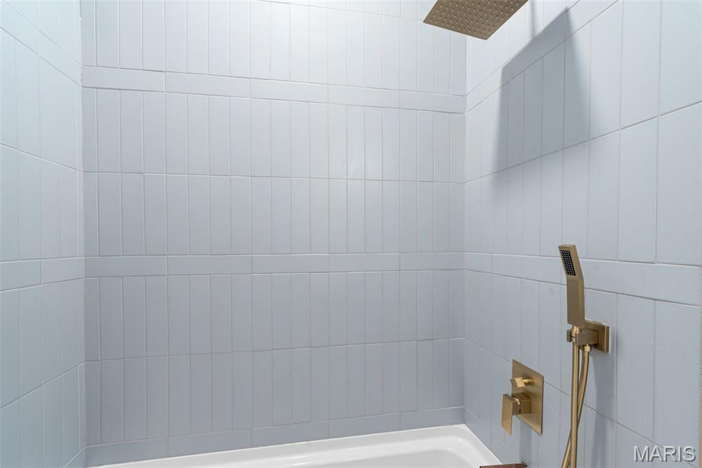 4675 Tennessee Avenue St. Louis, MO 63111 - Photo 34 of 48