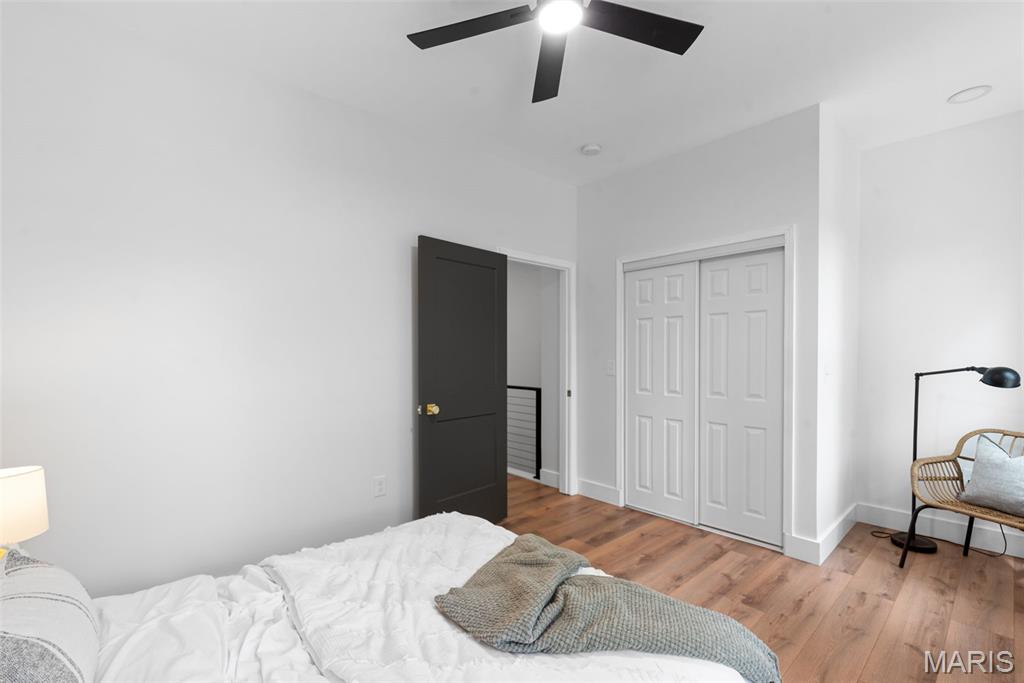 4675 Tennessee Avenue St. Louis, MO 63111 - Photo 35 of 48