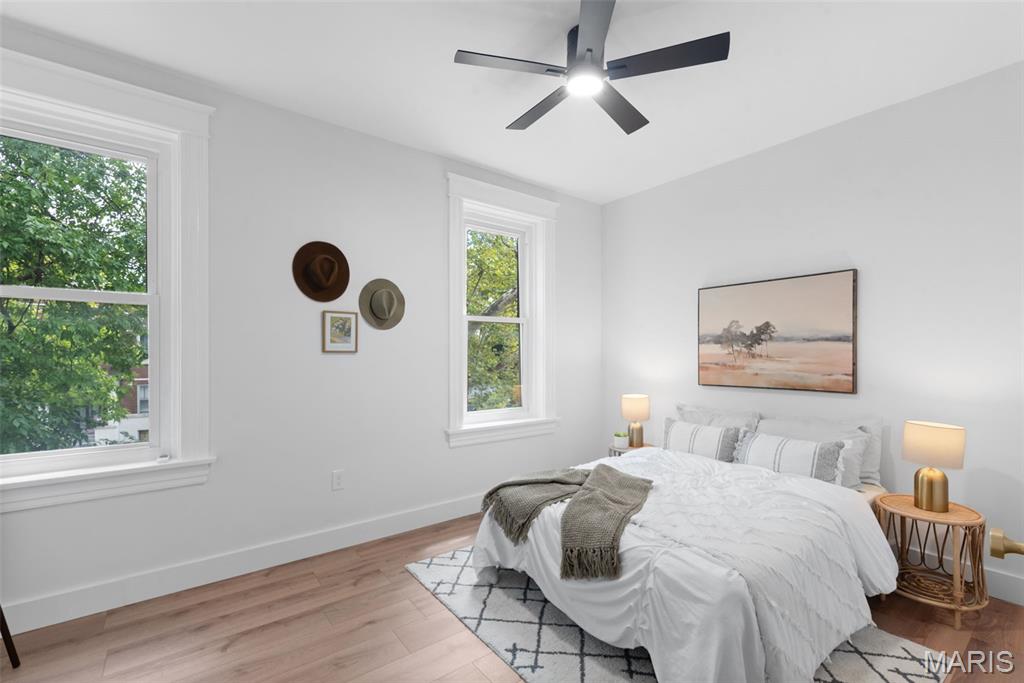 4675 Tennessee Avenue St. Louis, MO 63111 - Photo 36 of 48